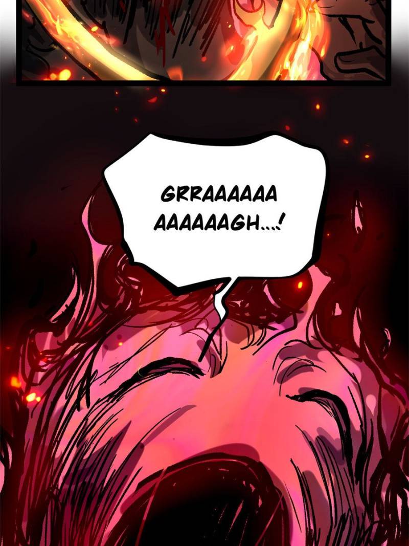 Read Myriad Realms Gatekeeper En Manga Online