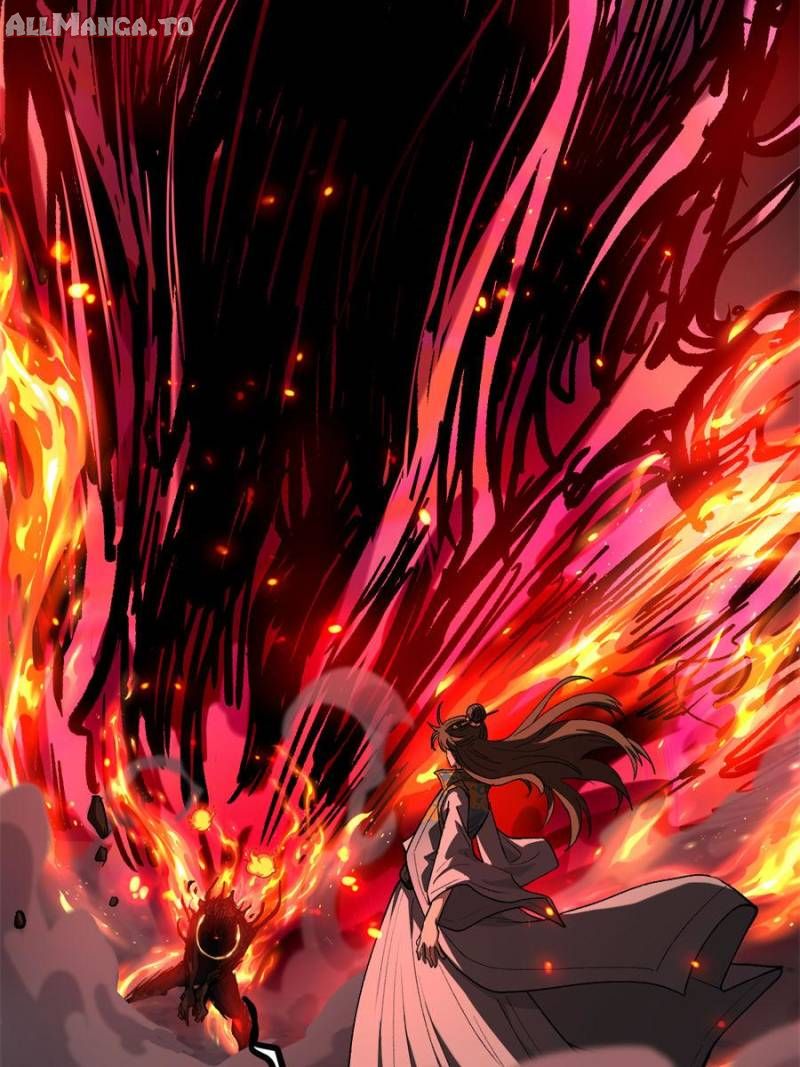 Read Myriad Realms Gatekeeper En Manga Online