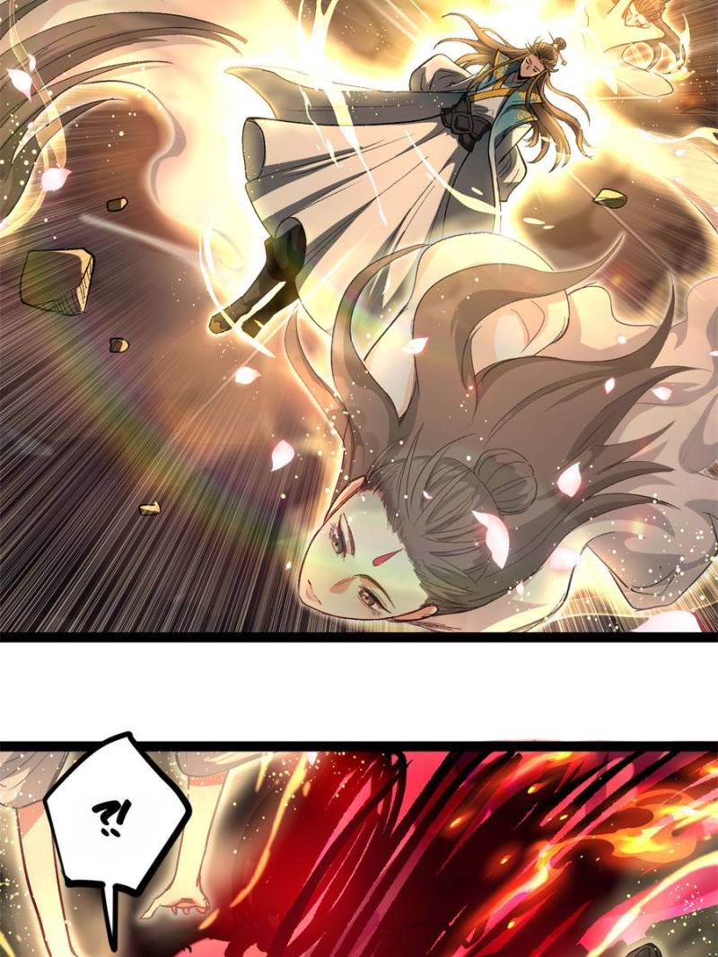 Read Myriad Realms Gatekeeper En Manga Online