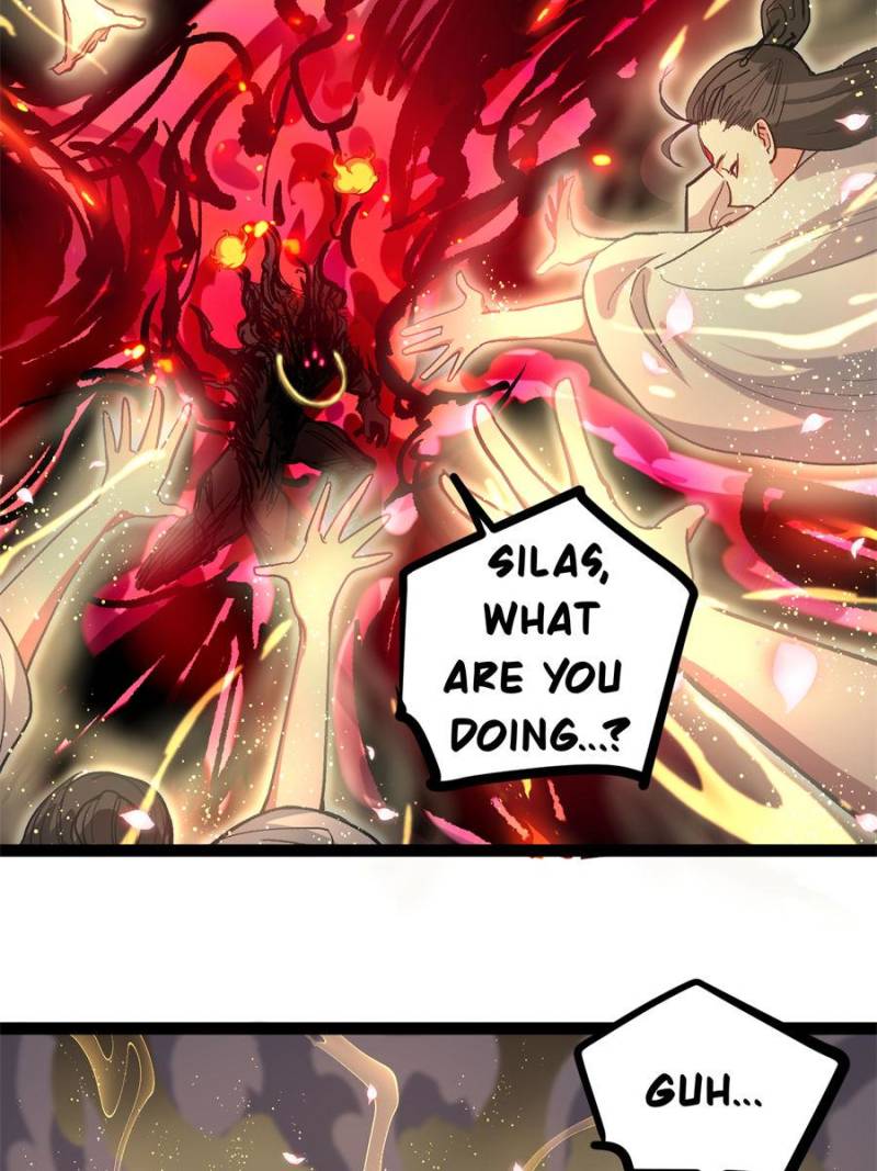 Read Myriad Realms Gatekeeper En Manga Online