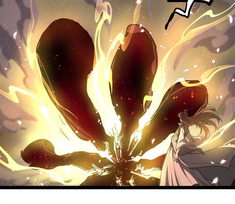 Read Myriad Realms Gatekeeper En Manga Online
