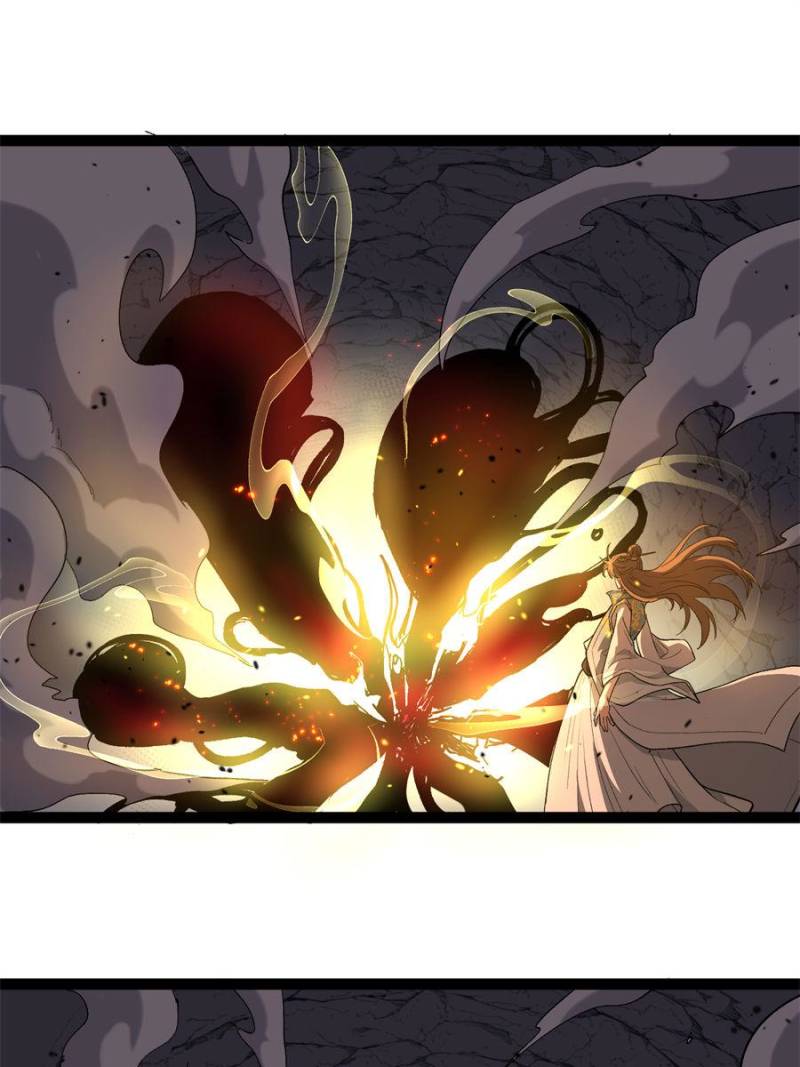 Read Myriad Realms Gatekeeper En Manga Online