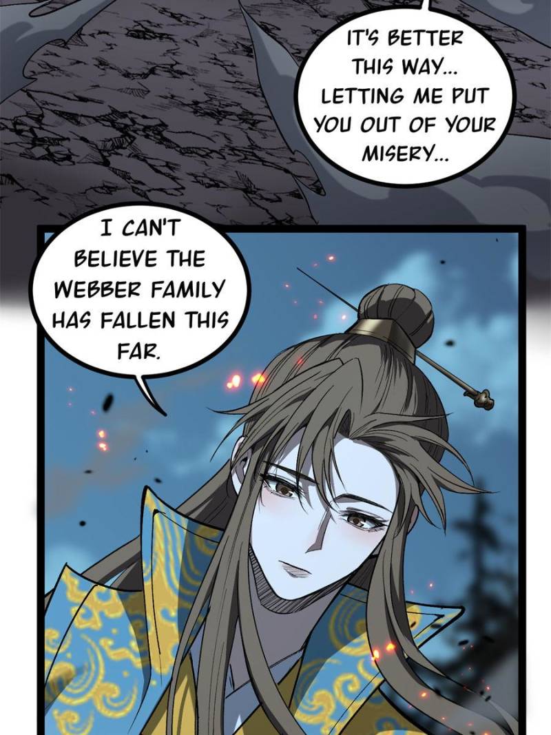 Read Myriad Realms Gatekeeper En Manga Online