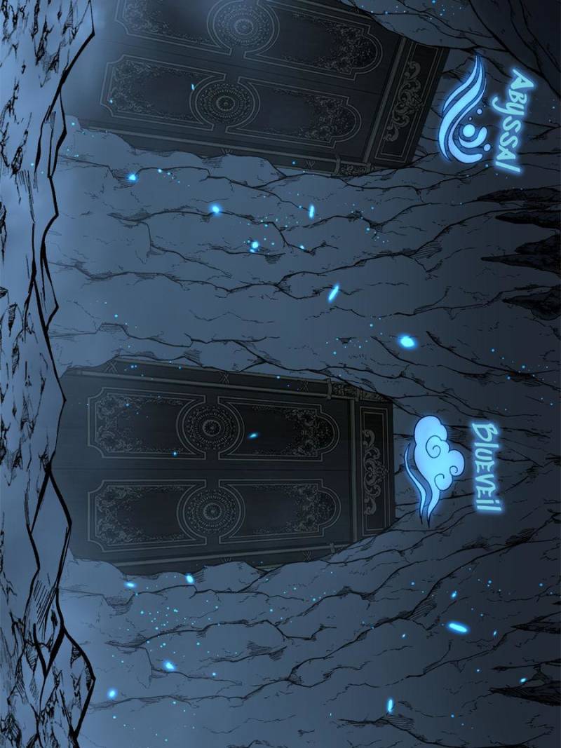 Read Myriad Realms Gatekeeper En Manga Online