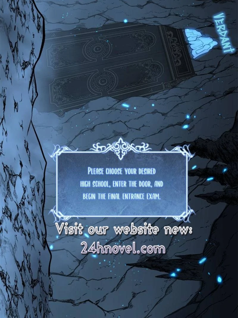 Read Myriad Realms Gatekeeper En Manga Online