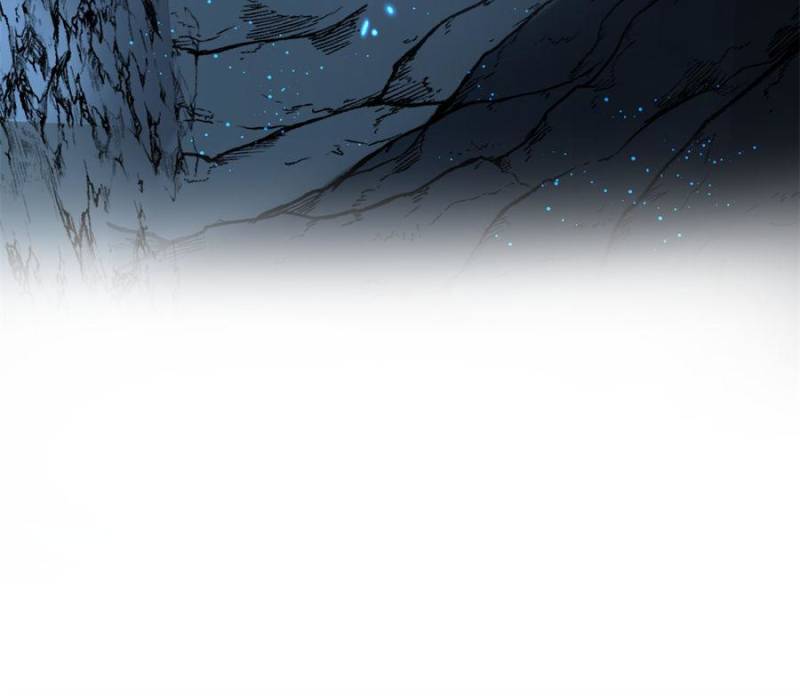 Read Myriad Realms Gatekeeper En Manga Online
