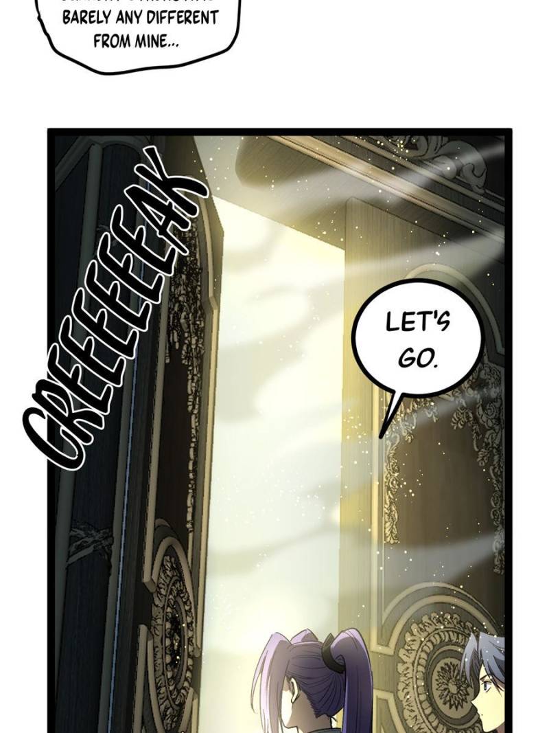 Read Myriad Realms Gatekeeper En Manga Online