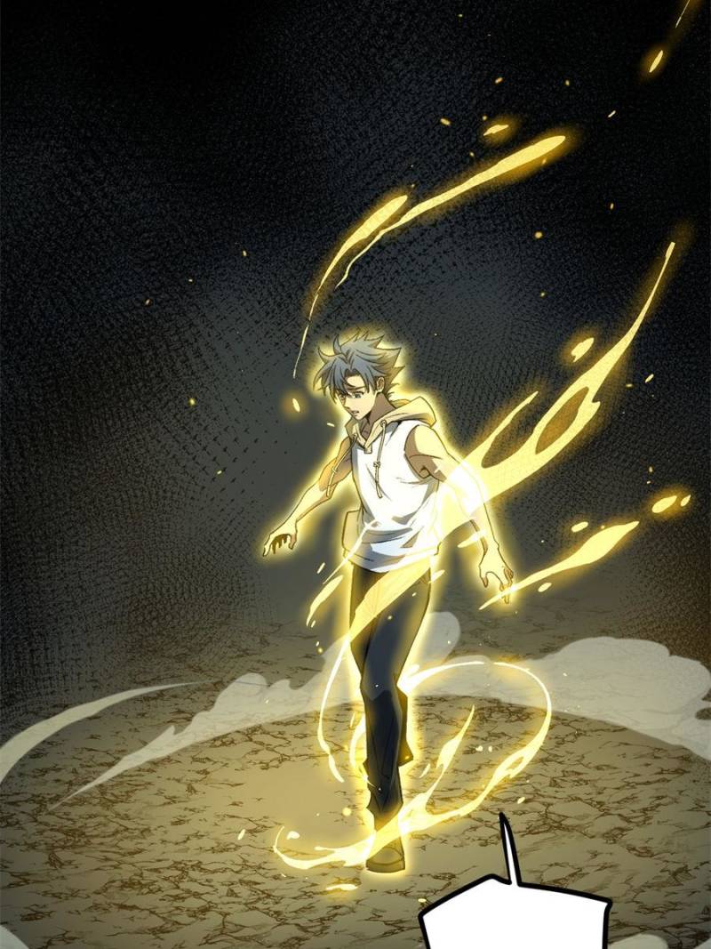 Read Myriad Realms Gatekeeper En Manga Online