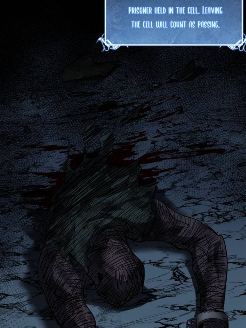 Read Myriad Realms Gatekeeper En Manga Online