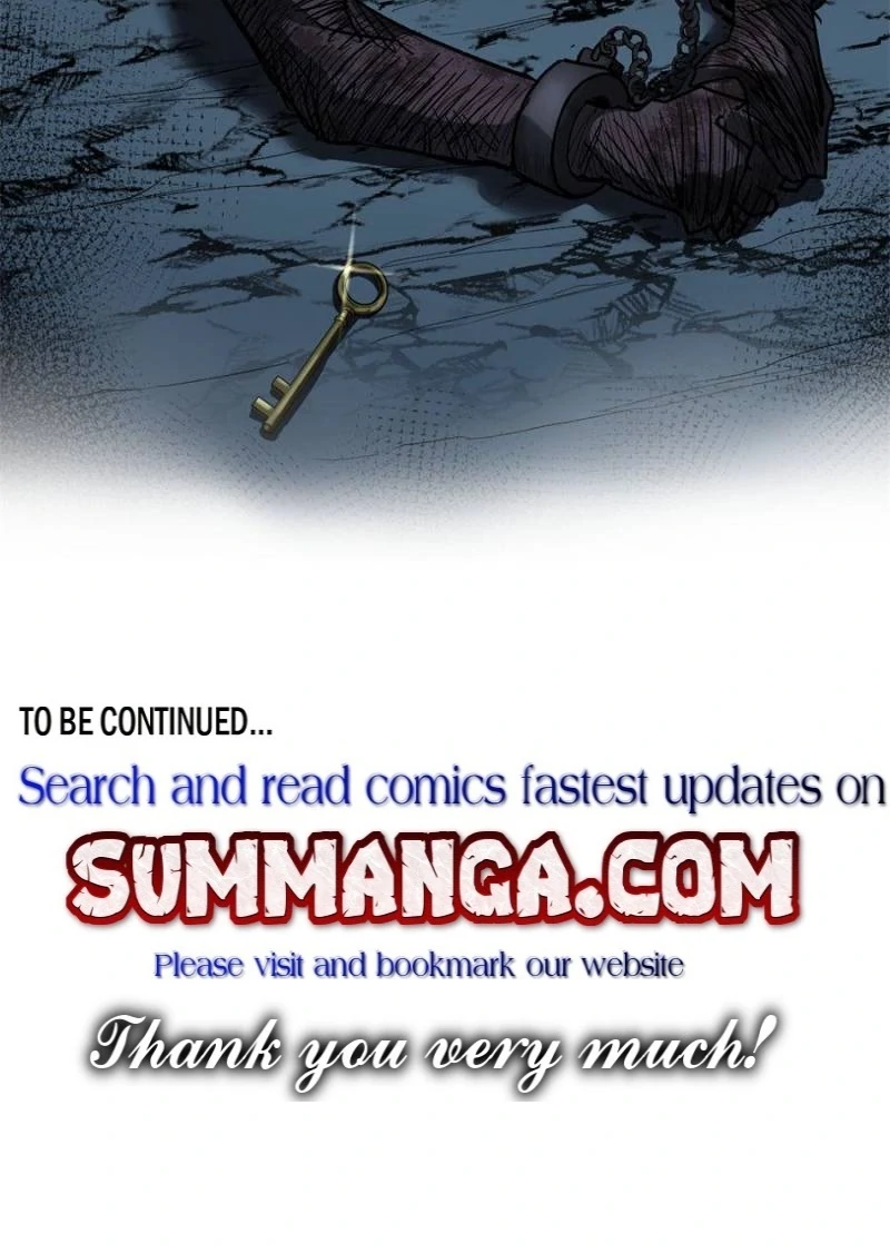 Read Myriad Realms Gatekeeper En Manga Online