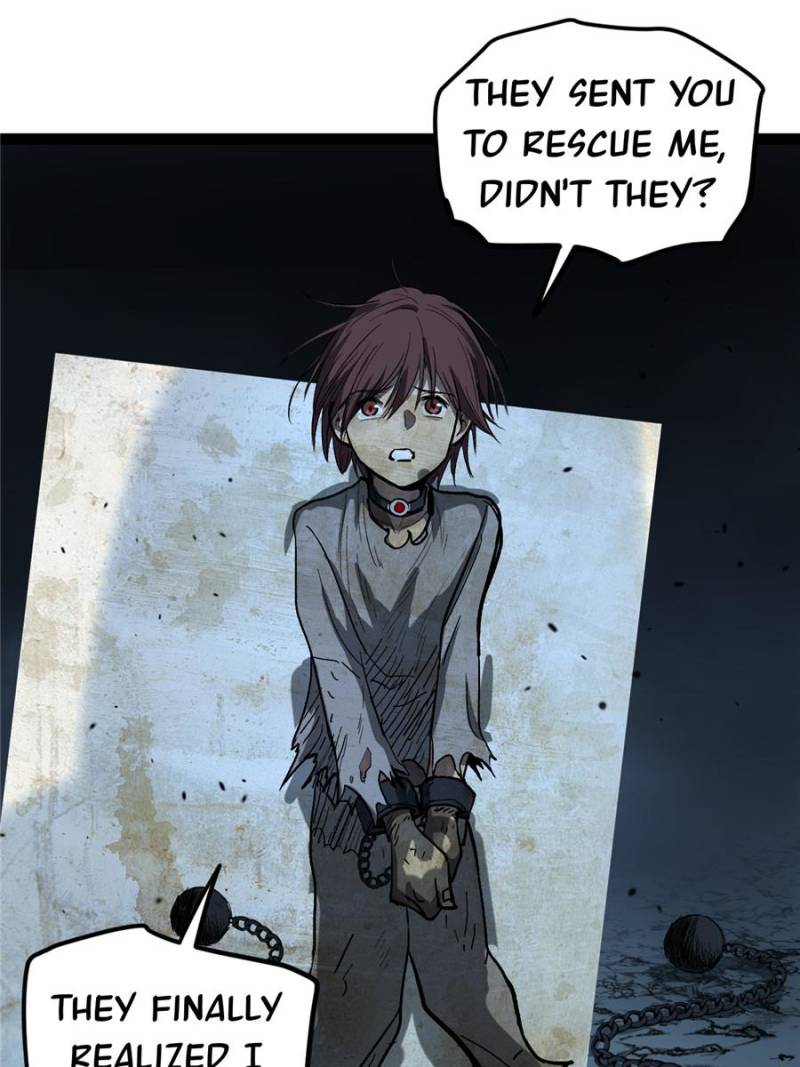 Read Myriad Realms Gatekeeper En Manga Online