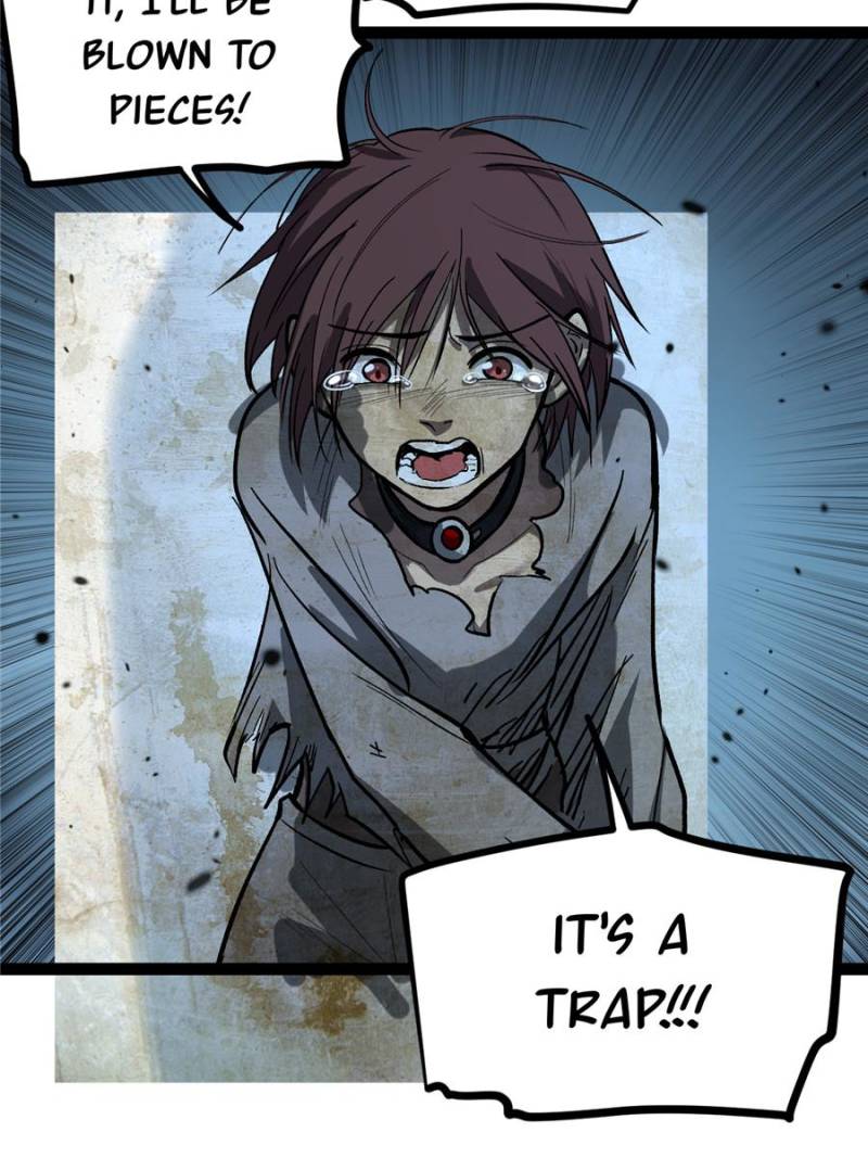 Read Myriad Realms Gatekeeper En Manga Online