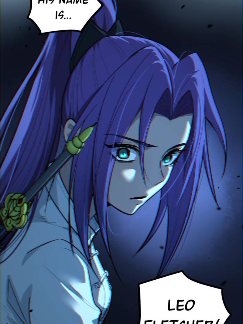 Read Myriad Realms Gatekeeper En Manga Online