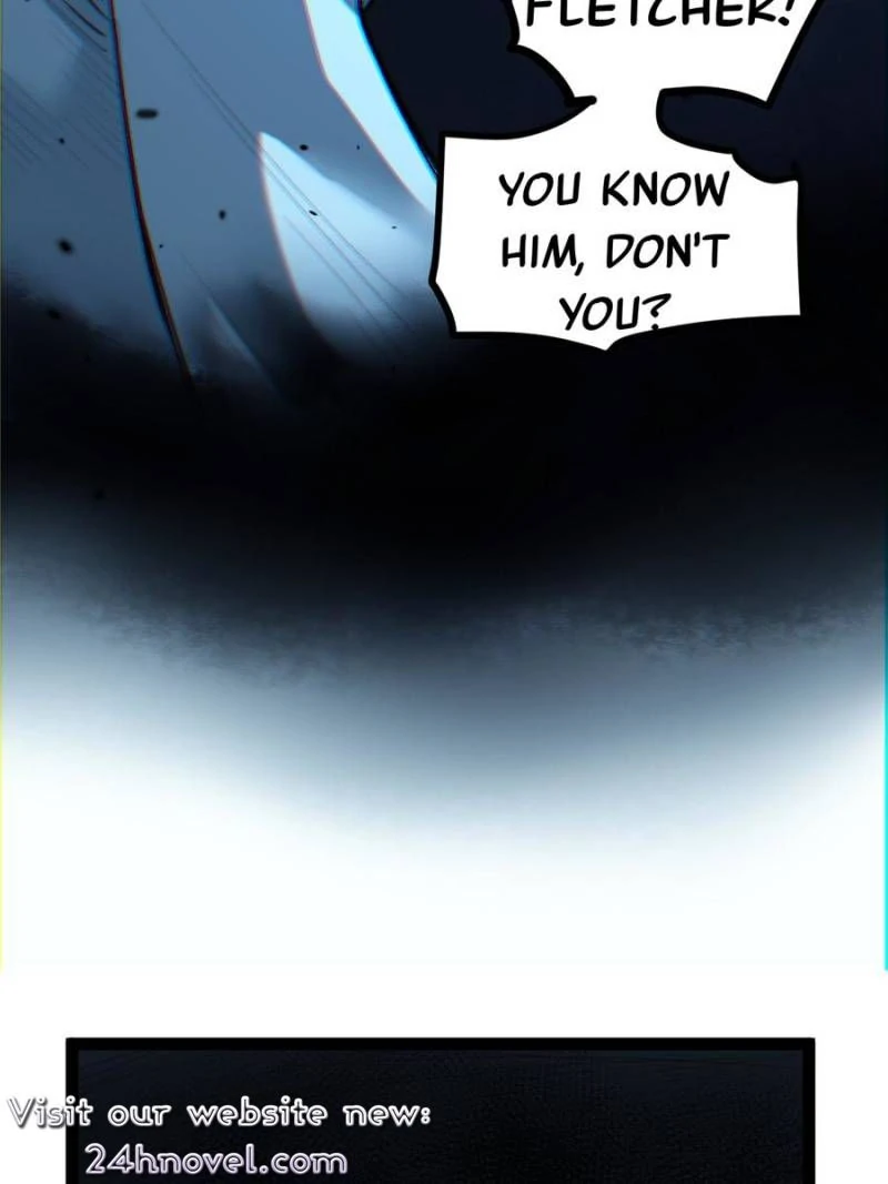 Read Myriad Realms Gatekeeper En Manga Online
