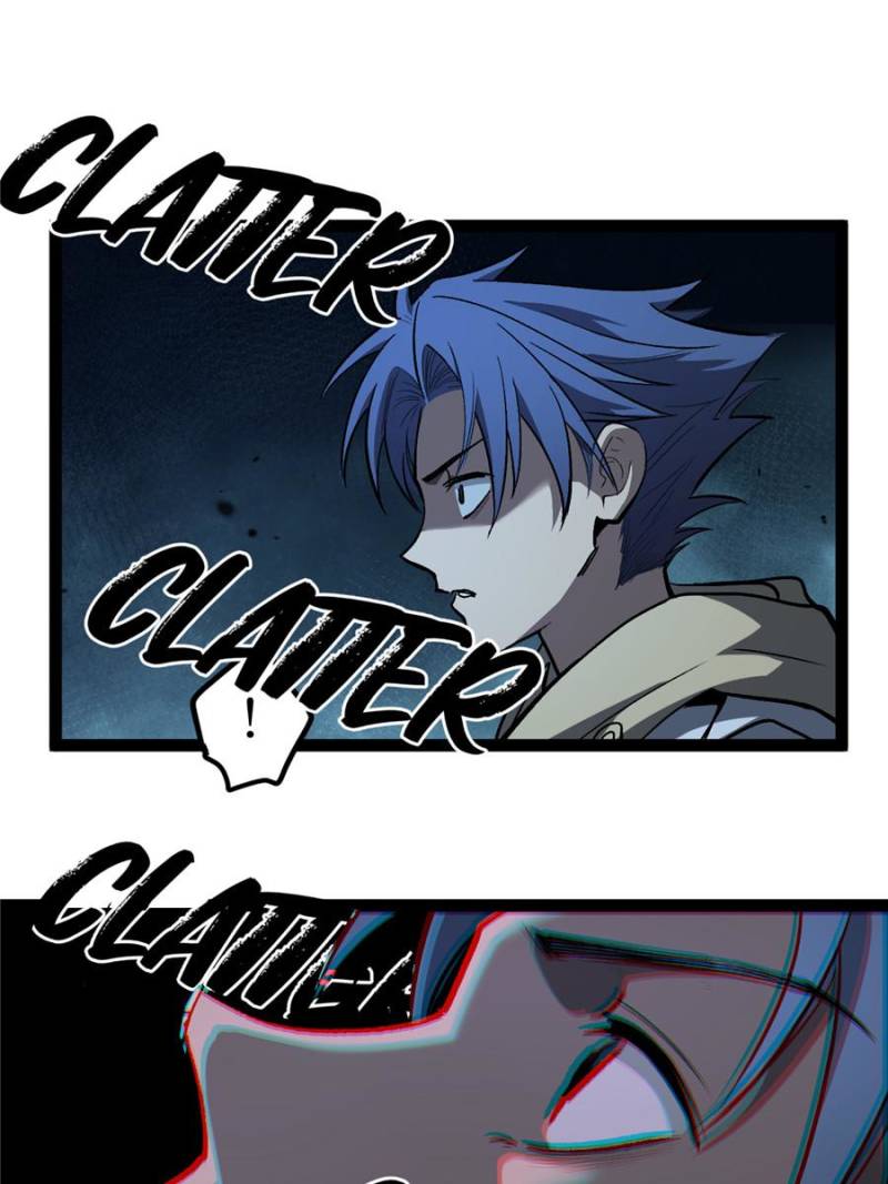 Read Myriad Realms Gatekeeper En Manga Online