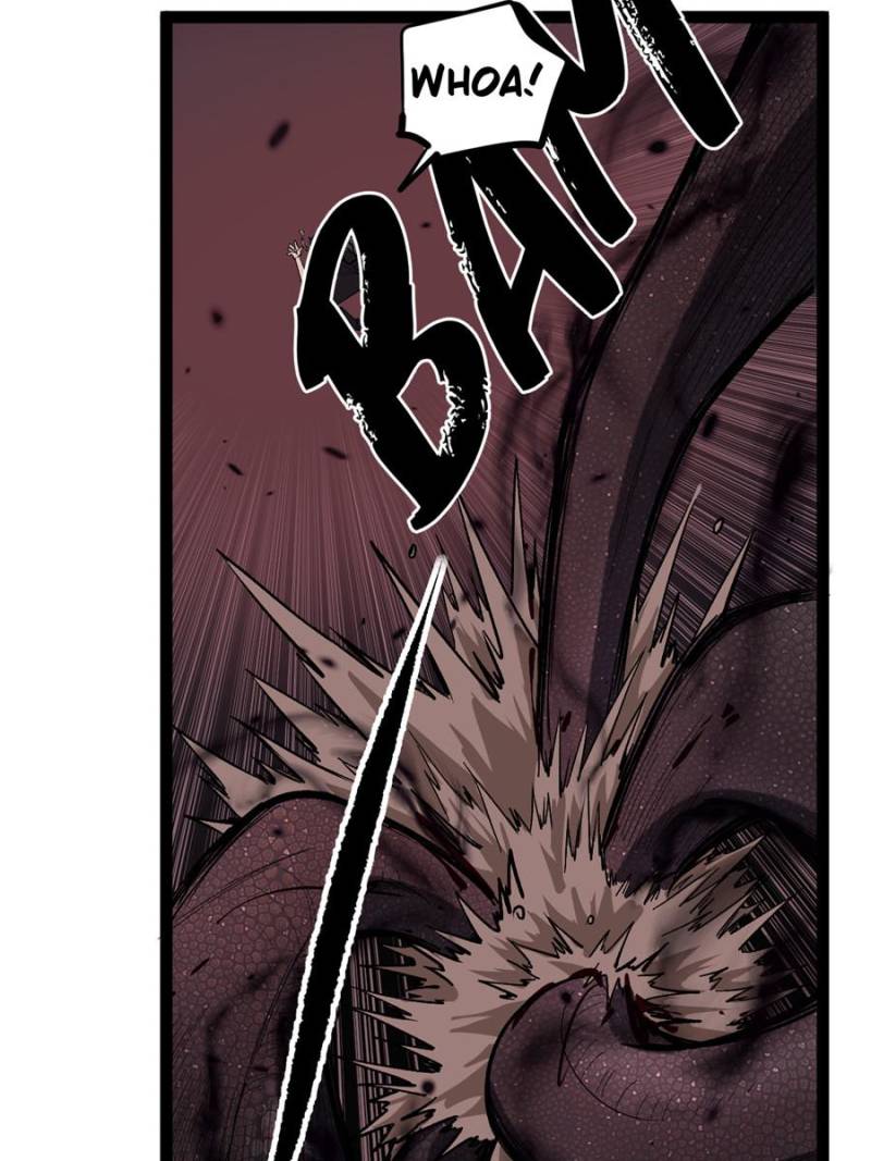 Read Myriad Realms Gatekeeper En Manga Online