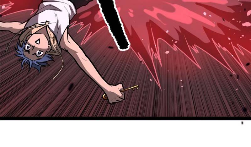 Read Myriad Realms Gatekeeper En Manga Online