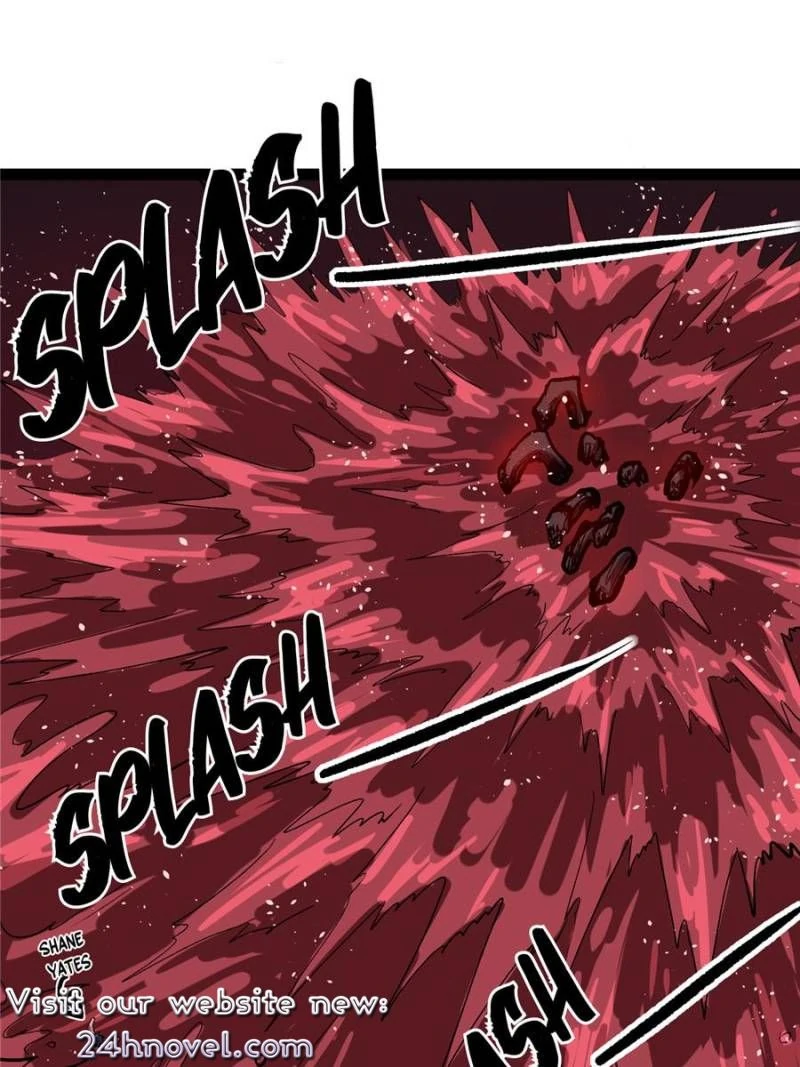 Read Myriad Realms Gatekeeper En Manga Online