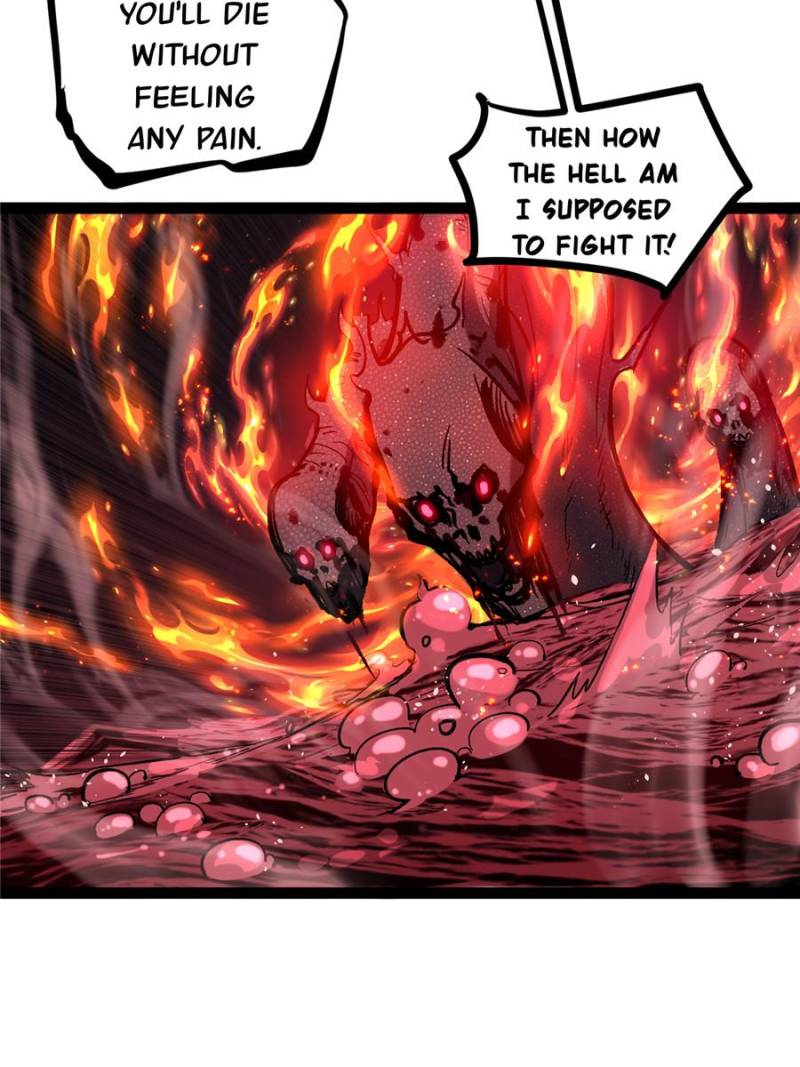 Read Myriad Realms Gatekeeper En Manga Online