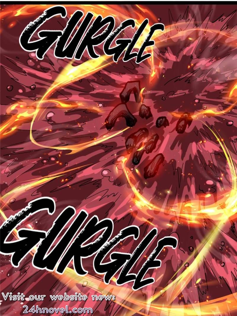 Read Myriad Realms Gatekeeper En Manga Online