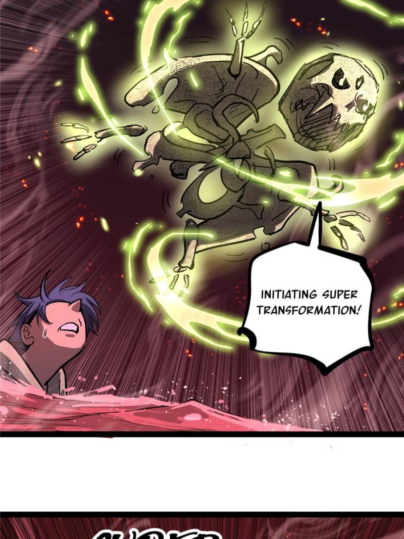 Read Myriad Realms Gatekeeper En Manga Online