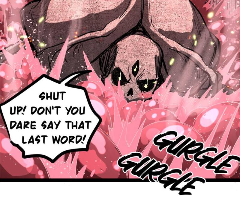 Read Myriad Realms Gatekeeper En Manga Online