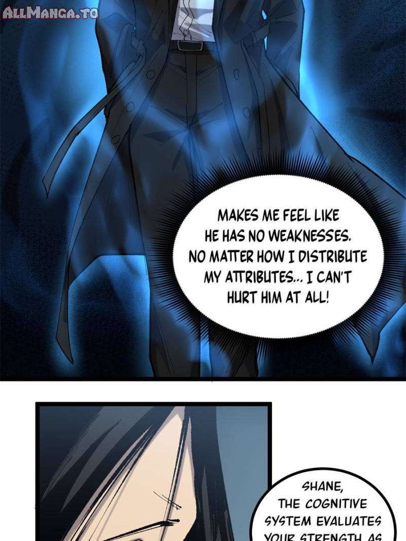Read Myriad Realms Gatekeeper En Manga Online