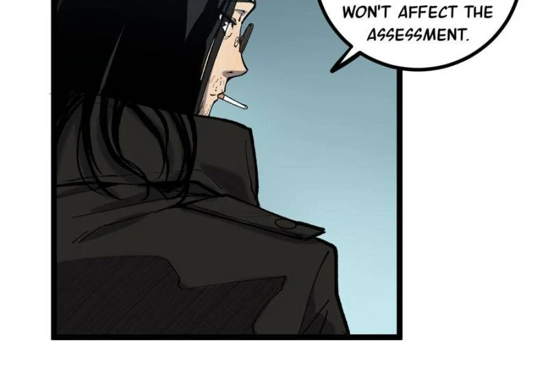 Read Myriad Realms Gatekeeper En Manga Online