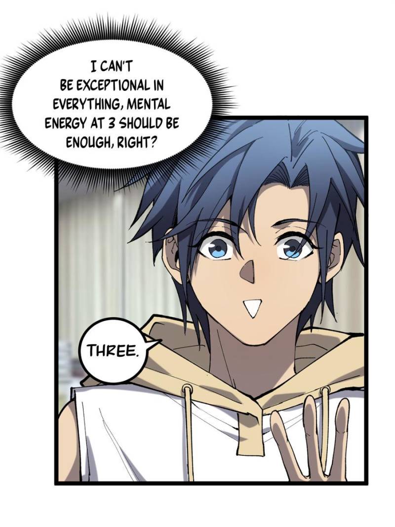 Read Myriad Realms Gatekeeper En Manga Online