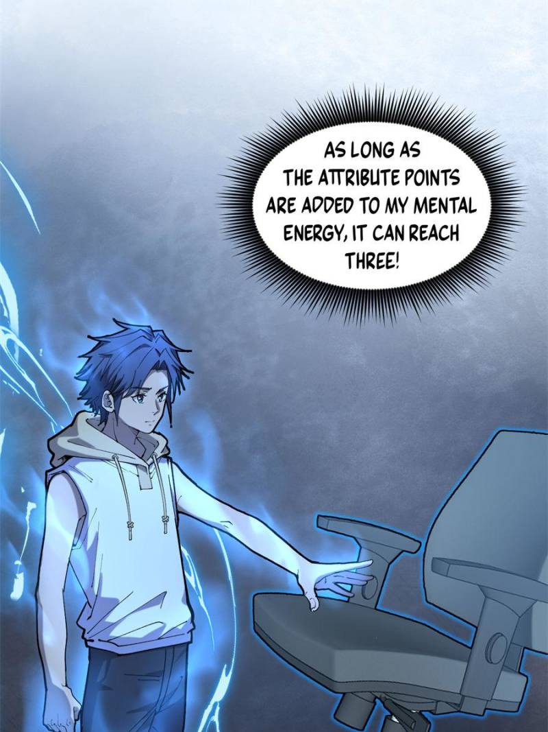 Read Myriad Realms Gatekeeper En Manga Online