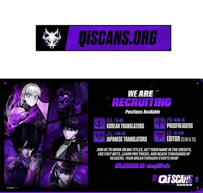 Read Myriad Realms Gatekeeper En Manga Online