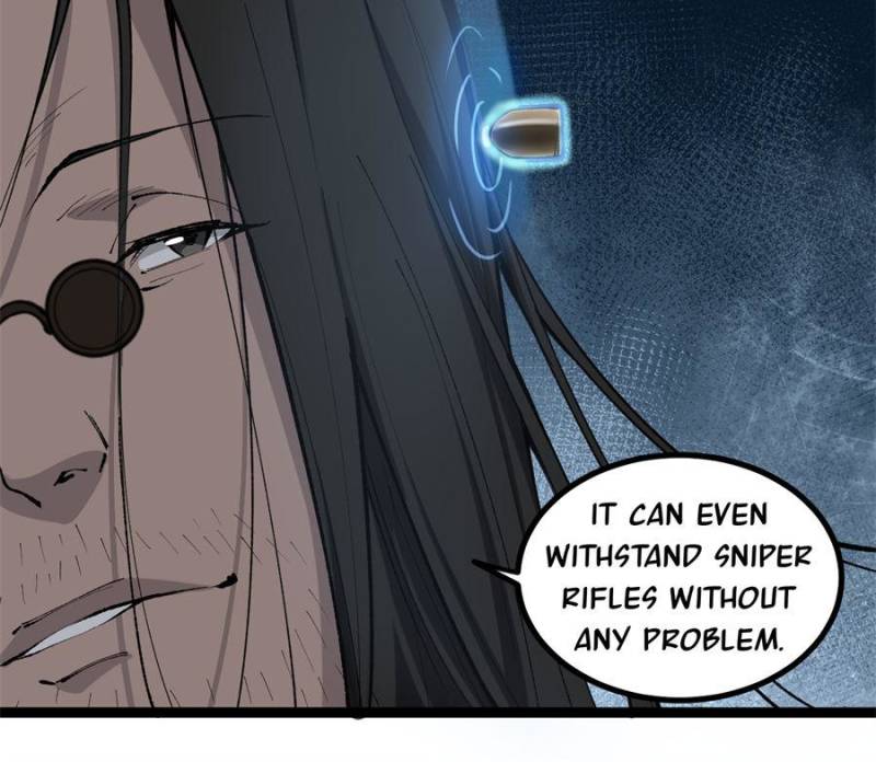Read Myriad Realms Gatekeeper En Manga Online