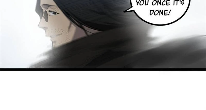 Read Myriad Realms Gatekeeper En Manga Online