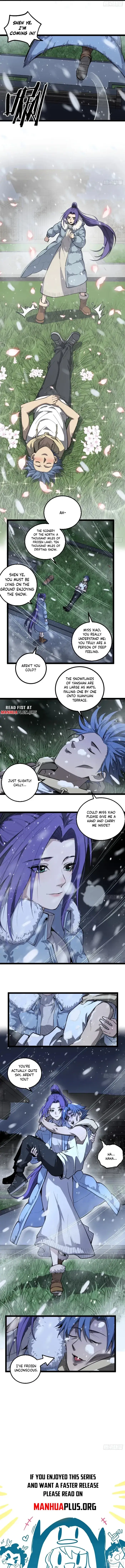 Read Myriad Realms Gatekeeper En Manga Online