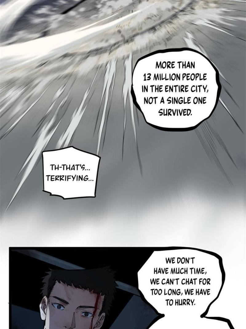 Read Myriad Realms Gatekeeper En Manga Online