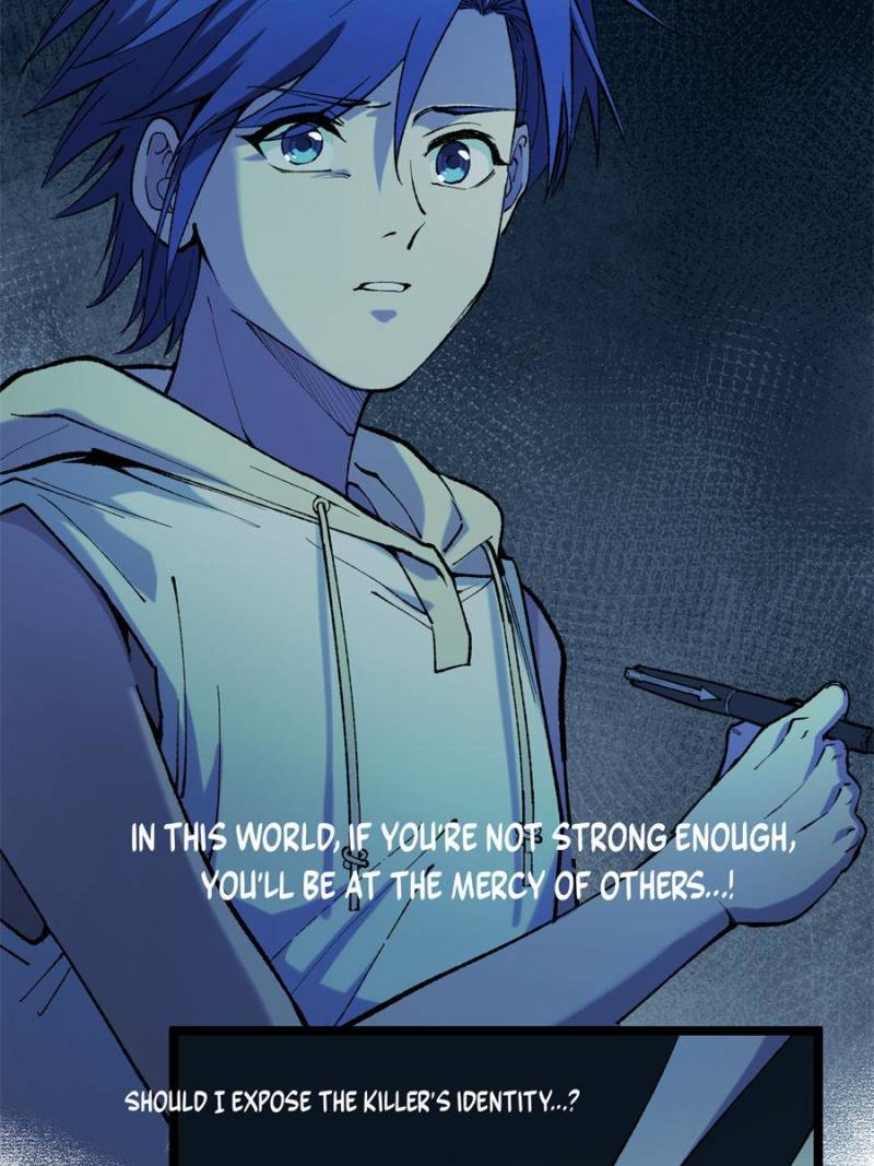 Read Myriad Realms Gatekeeper En Manga Online