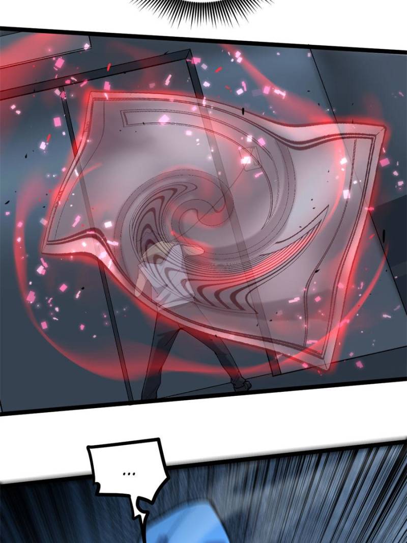Read Myriad Realms Gatekeeper En Manga Online