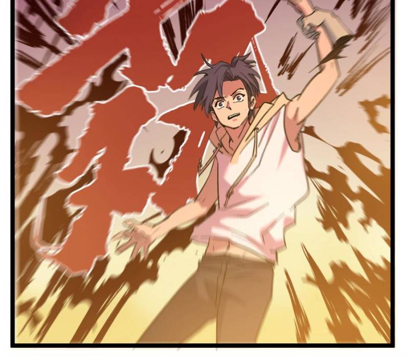 Read Myriad Realms Gatekeeper En Manga Online