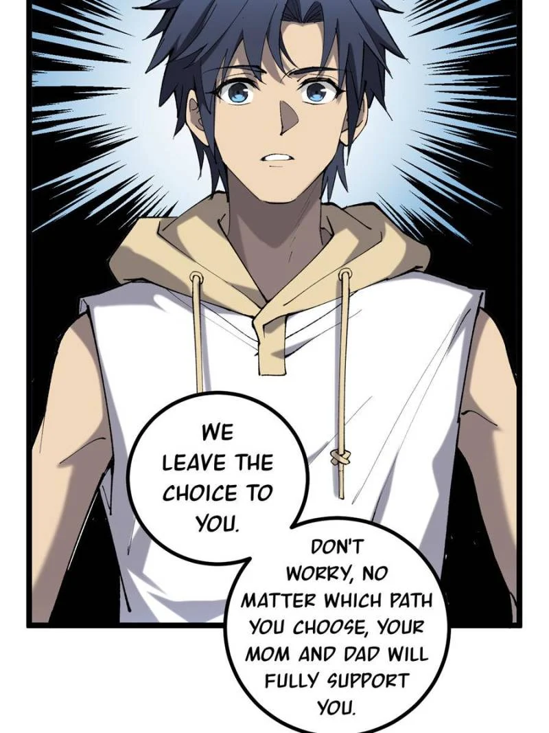Read Myriad Realms Gatekeeper En Manga Online