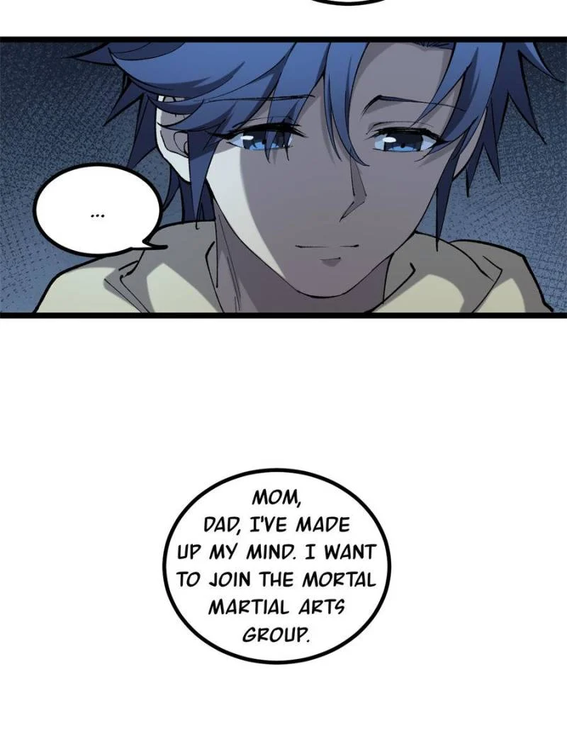 Read Myriad Realms Gatekeeper En Manga Online