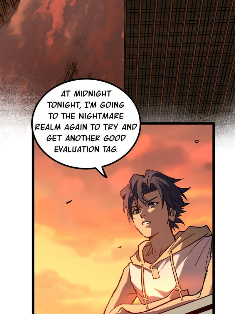 Read Myriad Realms Gatekeeper En Manga Online