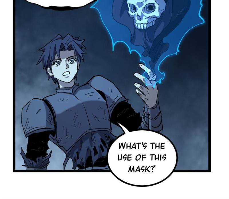 Read Myriad Realms Gatekeeper En Manga Online