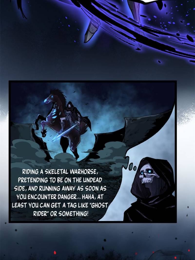 Read Myriad Realms Gatekeeper En Manga Online