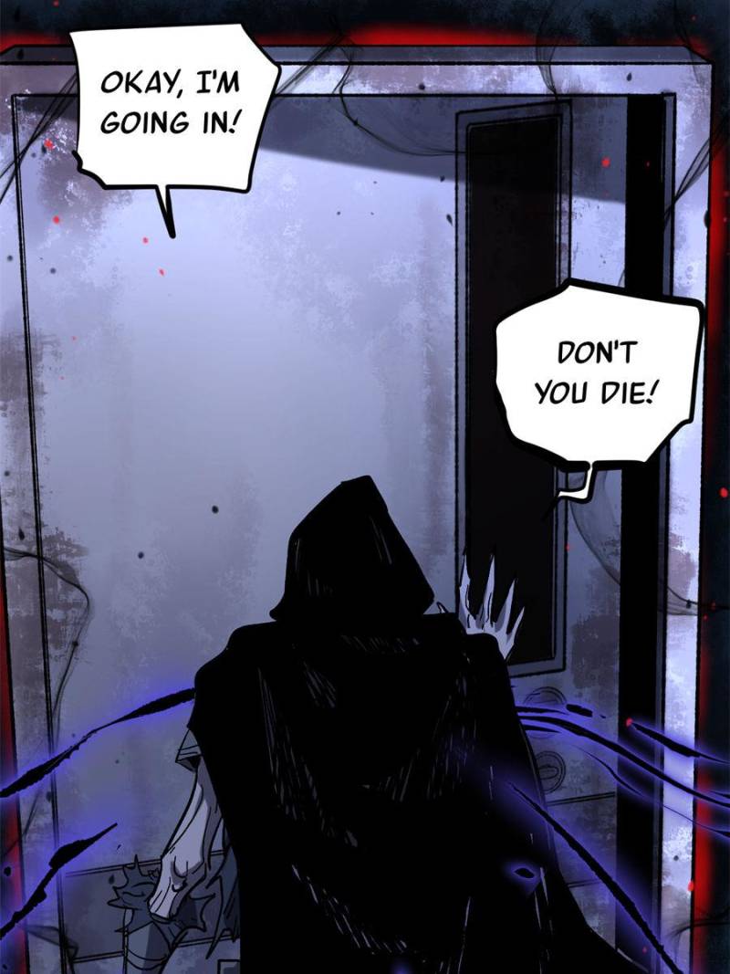 Read Myriad Realms Gatekeeper En Manga Online