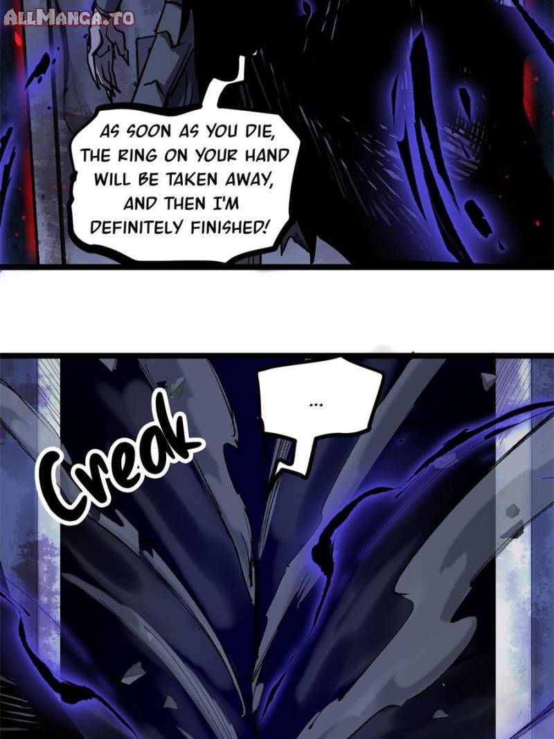 Read Myriad Realms Gatekeeper En Manga Online