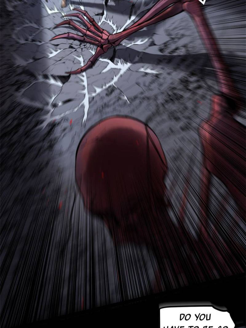 Read Myriad Realms Gatekeeper En Manga Online