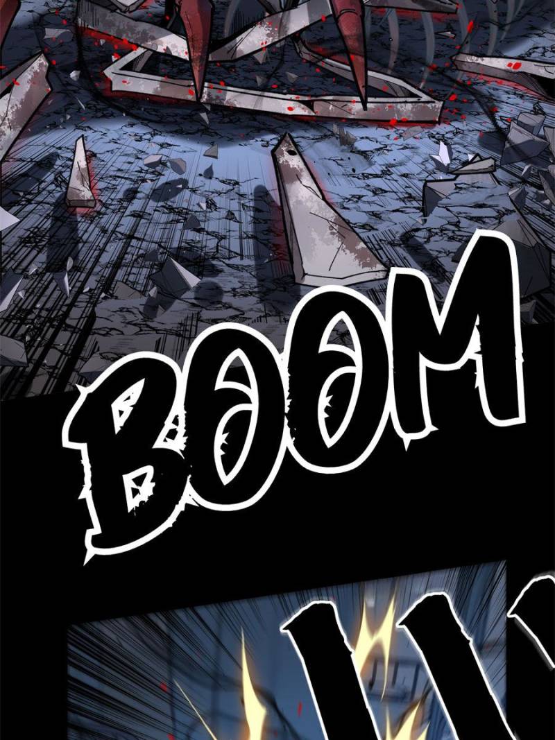 Read Myriad Realms Gatekeeper En Manga Online