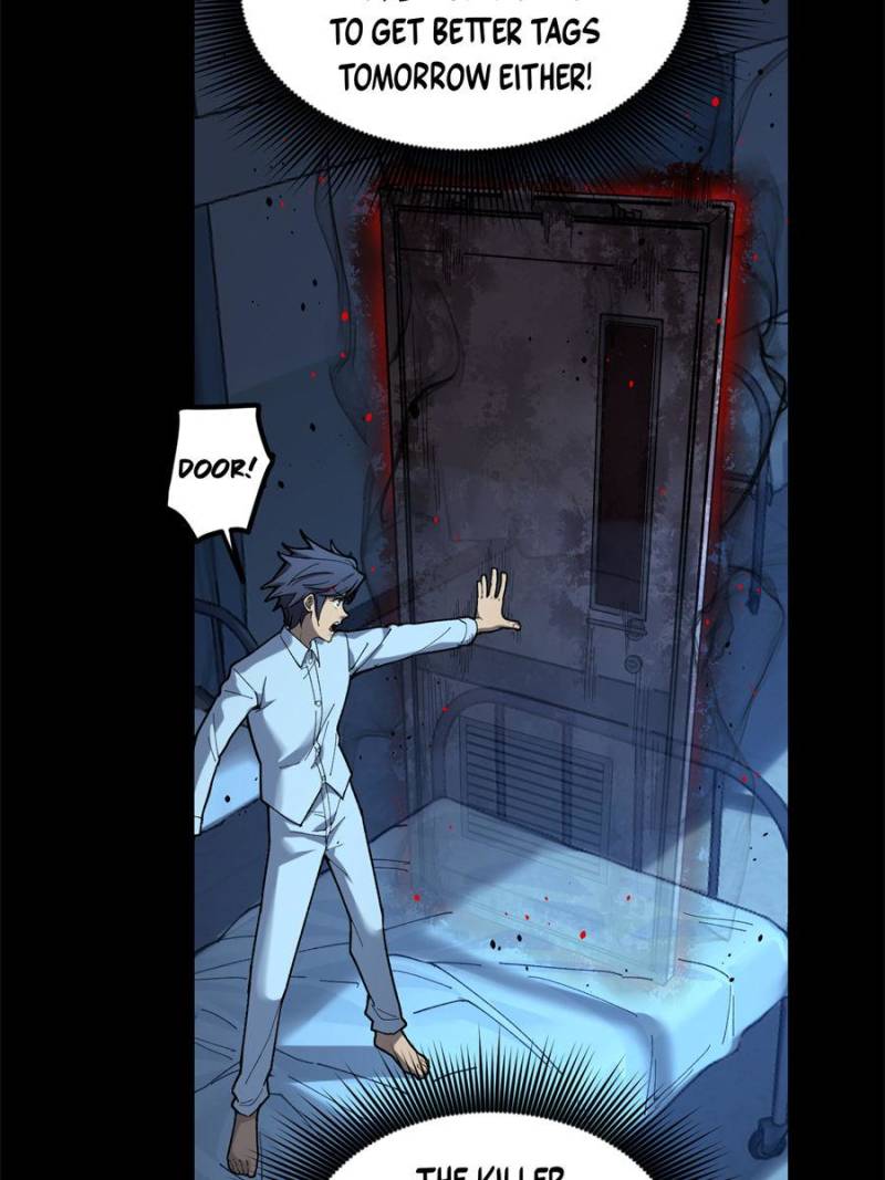 Read Myriad Realms Gatekeeper En Manga Online