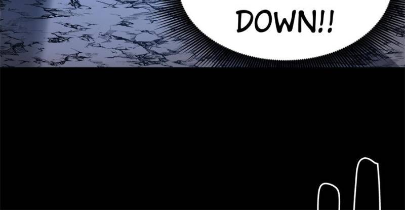 Read Myriad Realms Gatekeeper En Manga Online