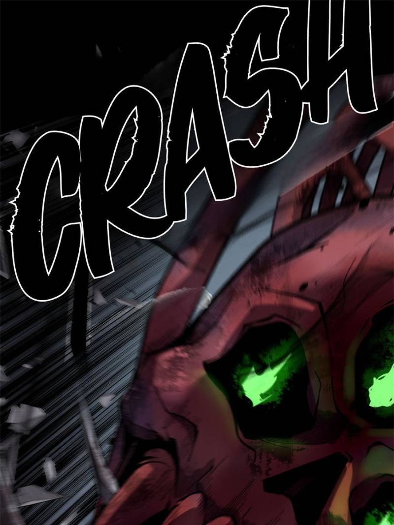 Read Myriad Realms Gatekeeper En Manga Online